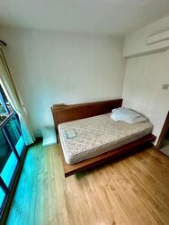 Blk 468D Admiralty Drive (Sembawang), HDB 5 Rooms #460703501